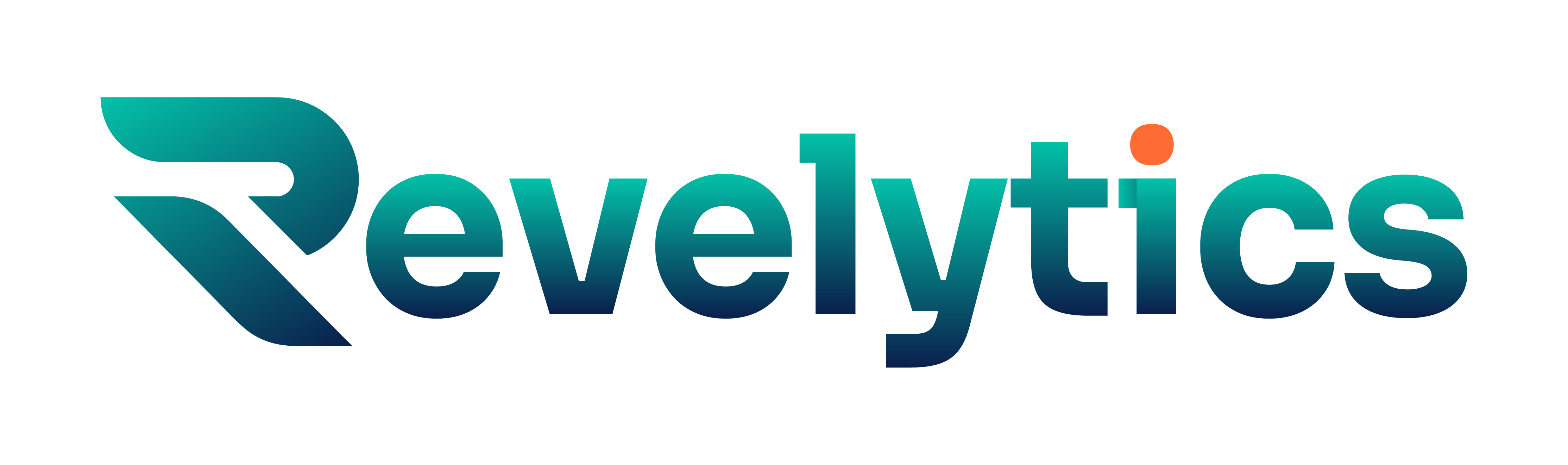 Revelytics