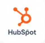 HubSpot