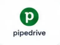 Pipedrive