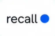 Recall