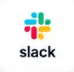 Slack