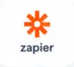 Zapier