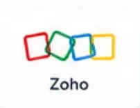 Zoho