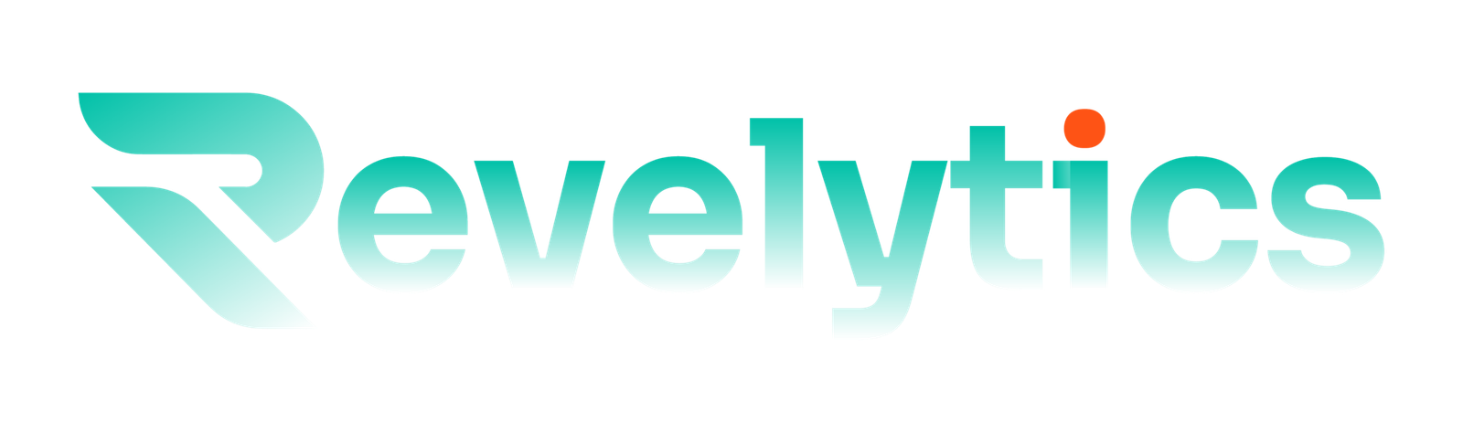 Revelytics